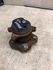 Ступица задняя ROGUE 08-15 2010 S35 2.5 QR25DE