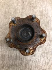 Ступица задняя NISSAN ROGUE 08-15 S35 2.5 QR25DE