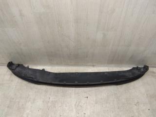 Бампер задний OPTIMA TF 11-16 2014 TF 2.4 G4KK