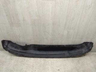 Бампер задний OPTIMA TF 11-16 2014 TF 2.4 G4KK