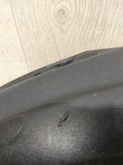 Бампер задний OPTIMA TF 11-16 2014 TF 2.4 G4KK