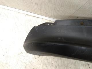 Бампер задний OPTIMA TF 11-16 2014 TF 2.4 G4KK