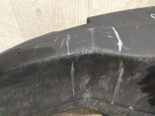 Бампер задний OPTIMA TF 11-16 2014 TF 2.4 G4KK