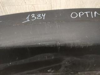 Бампер задний OPTIMA TF 11-16 2014 TF 2.4 G4KK