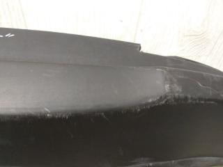 Бампер задний OPTIMA TF 11-16 2014 TF 2.4 G4KK