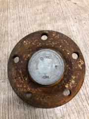 Ступица задняя JETTA USA 10-17 2017 162 1.4 CZTA