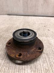 Ступица задняя VOLKSWAGEN JETTA USA 10-17 162 1.4 CZTA