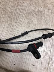 Датчик ABS задний правый OPTIMA TF 11-16 2011 TF 2.4 G4KJ