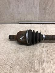 Привод передний правый OPTIMA TF 11-16 2011 TF 2.4 G4KJ