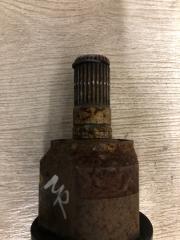 Привод передний правый OPTIMA TF 11-16 2011 TF 2.4 G4KJ