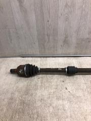 Привод передний правый OPTIMA TF 11-16 2011 TF 2.4 G4KJ