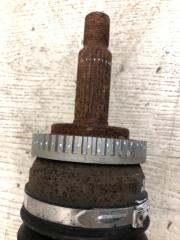 Привод передний правый OPTIMA TF 11-16 2011 TF 2.4 G4KJ