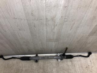 Рулевая рейка OPTIMA TF 11-16 2011 TF 2.4 G4KJ