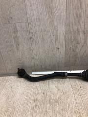 Рулевая рейка KIA OPTIMA TF 11-16 TF 2.4 G4KJ