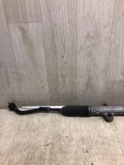 Рулевая рейка OPTIMA TF 11-16 2011 TF 2.4 G4KJ