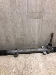 Рулевая рейка OPTIMA TF 11-16 2011 TF 2.4 G4KJ