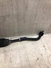 Рулевая рейка OPTIMA TF 11-16 2011 TF 2.4 G4KJ