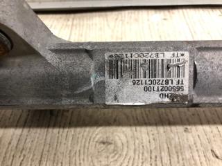 Рулевая рейка OPTIMA TF 11-16 2011 TF 2.4 G4KJ