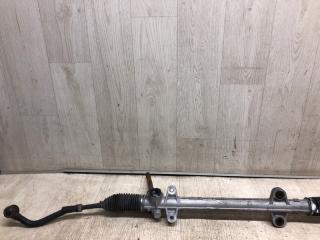 Рулевая рейка OPTIMA TF 11-16 2011 TF 2.4 G4KJ