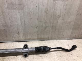 Рулевая рейка OPTIMA TF 11-16 2011 TF 2.4 G4KJ