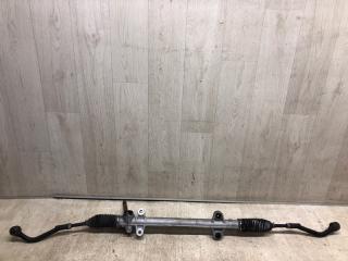 Рулевая рейка OPTIMA TF 11-16 2011 TF 2.4 G4KJ