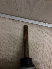 Рулевая рейка OPTIMA TF 11-16 2011 TF 2.4 G4KJ