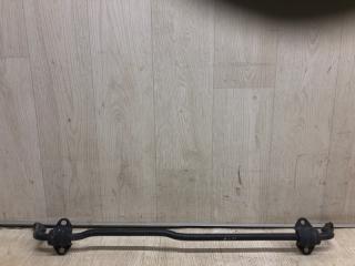 Стабилизатор задний OPTIMA TF 11-16 2011 TF 2.4 G4KJ