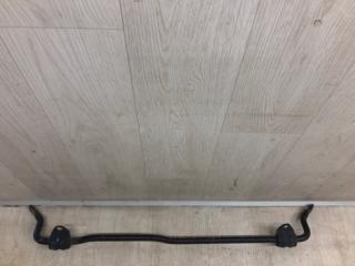 Стабилизатор задний KIA OPTIMA TF 11-16 TF 2.4 G4KJ