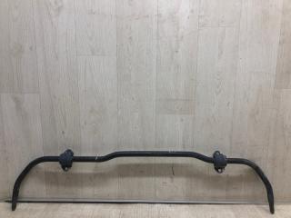 Стабилизатор передний OPTIMA TF 11-16 2011 TF 2.4 G4KJ