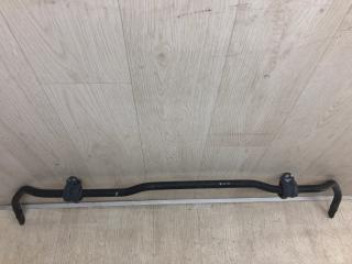 Стабилизатор передний KIA OPTIMA TF 11-16 TF 2.4 G4KJ