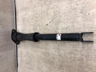 Амортизатор задний OPTIMA TF 11-16 2011 TF 2.4 G4KJ