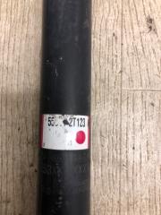 Амортизатор задний KIA OPTIMA TF 11-16 TF 2.4 G4KJ