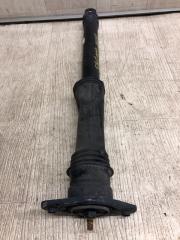 Амортизатор задний OPTIMA TF 11-16 2011 TF 2.4 G4KJ