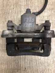 Суппорт тормозной задний правый KIA OPTIMA TF 11-16 TF 2.4 G4KJ