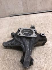 Цапфа задняя левая OPTIMA TF 11-16 2011 TF 2.4 G4KJ