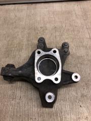 Цапфа задняя левая OPTIMA TF 11-16 2011 TF 2.4 G4KJ