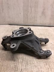 Цапфа задняя левая OPTIMA TF 11-16 2011 TF 2.4 G4KJ