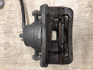 Суппорт тормозной передний правый SORENTO UM 14- 2015 UM 2.4 G4KJ