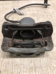 Суппорт тормозной передний левый KIA SORENTO UM 14- UM 2.4 G4KJ