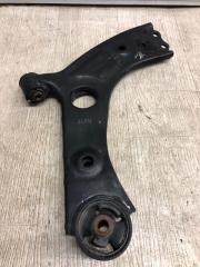 Рычаг передней подвески нижний правый KIA SORENTO UM 14- UM 2.4 G4KJ