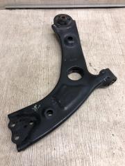 Рычаг передней подвески нижний правый SORENTO UM 14- 2015 UM 2.4 G4KJ