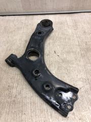 Рычаг передней подвески нижний правый SORENTO UM 14- 2015 UM 2.4 G4KJ