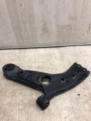 Рычаг передней подвески нижний правый SORENTO UM 14- 2015 UM 2.4 G4KJ