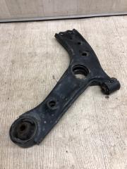 Рычаг передней подвески нижний правый SORENTO UM 14- 2015 UM 2.4 G4KJ