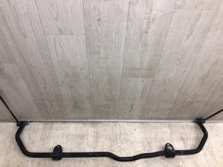 Стабилизатор передний SORENTO UM 14- 2015 UM 2.4 G4KJ