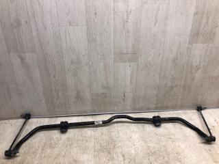 Стабилизатор передний KIA SORENTO UM 14- UM 2.4 G4KJ