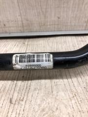 Стабилизатор передний SORENTO UM 14- 2015 UM 2.4 G4KJ