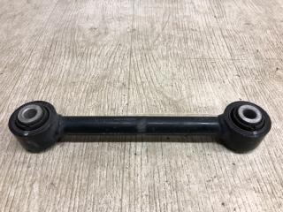 Рычаг задней подвески поперечный нижний передний KIA SORENTO UM 14- 2015