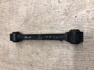 Рычаг задней подвески поперечный нижний передний KIA SORENTO UM 14- UM 2.4 G4KJ