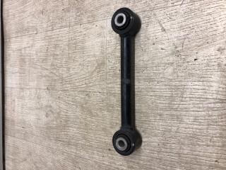 Рычаг задней подвески поперечный нижний передний SORENTO UM 14- 2015 UM 2.4 G4KJ